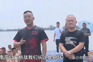 ?哈登23+9 威少15+13 小卡缺阵 SGA31+8 快船被雷霆终结9连胜